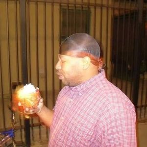 Meet your Posher, Jimmy